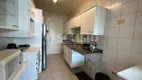 Foto 9 de Apartamento com 3 Quartos à venda, 100m² em Jardim Marajoara, São Paulo