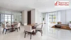 Foto 25 de Apartamento com 2 Quartos à venda, 68m² em Jardim Flor da Montanha, Guarulhos