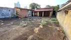 Foto 14 de Casa com 3 Quartos à venda, 230m² em Copacabana, Uberlândia