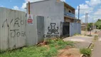 Foto 2 de Lote/Terreno à venda, 200m² em Conjunto Habitacional Alexandre Urbanas, Londrina