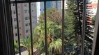 Foto 23 de Apartamento com 2 Quartos à venda, 54m² em Jardim Celeste, São Paulo
