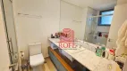 Foto 20 de Apartamento com 3 Quartos à venda, 117m² em Moema, São Paulo