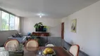 Foto 3 de Apartamento com 3 Quartos à venda, 167m² em Vila Mariana, São Paulo
