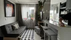 Foto 24 de Apartamento com 2 Quartos à venda, 40m² em Vila Andrade, São Paulo
