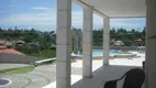 Foto 6 de Casa de Condomínio com 4 Quartos para venda ou aluguel, 850m² em Condominio Vale do Itamaraca, Valinhos
