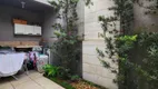 Foto 8 de Casa com 3 Quartos à venda, 195m² em Jardim Paulista, São Paulo