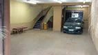 Foto 3 de Ponto Comercial à venda, 510m² em Bela Vista, São Paulo