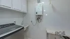 Foto 12 de Casa de Condomínio com 3 Quartos à venda, 100m² em Lomba do Pinheiro, Porto Alegre