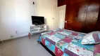 Foto 9 de Apartamento com 2 Quartos à venda, 77m² em Tijuca, Rio de Janeiro