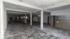 Foto 3 de Ponto Comercial para alugar, 400m² em Inácio Barbosa, Aracaju