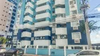 Foto 22 de Apartamento com 2 Quartos à venda, 66m² em Jardim Cidade de Florianópolis, São José