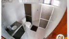 Foto 19 de Casa com 5 Quartos à venda, 458m² em Cocó, Fortaleza