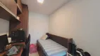 Foto 18 de Apartamento com 2 Quartos à venda, 90m² em Recreio Dos Bandeirantes, Rio de Janeiro