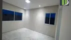 Foto 7 de Casa de Condomínio com 3 Quartos à venda, 120m² em Cajupiranga, Parnamirim
