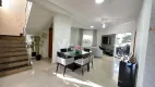 Foto 9 de Casa de Condomínio com 3 Quartos à venda, 210m² em Raizes, Paulínia