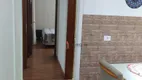 Foto 19 de Apartamento com 3 Quartos à venda, 79m² em Vila Lavínia, Mogi das Cruzes