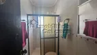 Foto 35 de Apartamento com 1 Quarto à venda, 60m² em Vila Caicara, Praia Grande