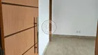 Foto 18 de Apartamento com 3 Quartos à venda, 112m² em Jardim Florida, São Roque