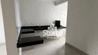 Foto 2 de Apartamento com 3 Quartos à venda, 75m² em Grand Ville, Uberlândia