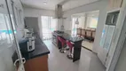Foto 16 de Casa de Condomínio com 3 Quartos à venda, 248m² em Urbanova V, São José dos Campos