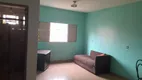 Foto 3 de Apartamento com 2 Quartos à venda, 51m² em Riacho Fundo I, Brasília