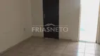 Foto 13 de Casa com 2 Quartos à venda, 136m² em Vila Industrial, Piracicaba