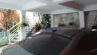 Foto 63 de Casa com 3 Quartos à venda, 229m² em Rio Pequeno, São Paulo