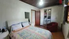 Foto 10 de Casa com 3 Quartos à venda, 150m² em Jardim Santa Margarida, São Paulo