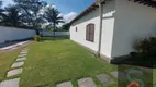 Foto 24 de Casa com 4 Quartos à venda, 600m² em Praia Do Foguete, Cabo Frio