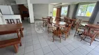 Foto 21 de Apartamento com 3 Quartos à venda, 130m² em Capoeiras, Florianópolis