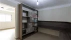 Foto 49 de Apartamento com 4 Quartos à venda, 389m² em Bosque das Juritis, Ribeirão Preto