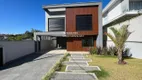 Foto 2 de Casa de Condomínio com 4 Quartos à venda, 265m² em Residencial Real Park, Arujá