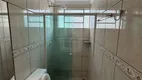 Foto 20 de Apartamento com 3 Quartos à venda, 61m² em Alto Umuarama, Uberlândia