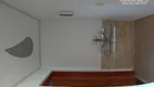 Foto 3 de Casa de Condomínio com 2 Quartos à venda, 411m² em Serpa, Caieiras