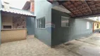 Foto 9 de  com 3 Quartos à venda, 164m² em Vila Blanche, Cabo Frio