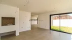 Foto 6 de Casa de Condomínio com 3 Quartos para venda ou aluguel, 230m² em Laranjal, Pelotas