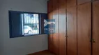 Foto 18 de Casa com 3 Quartos à venda, 200m² em Jardim Sao Carlos, São Carlos