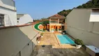 Foto 5 de Casa com 4 Quartos à venda, 400m² em Barra da Tijuca, Rio de Janeiro