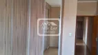 Foto 31 de Sobrado com 3 Quartos à venda, 180m² em Bela Vista, Osasco