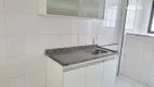 Foto 10 de Apartamento com 1 Quarto à venda, 52m² em Itararé, São Vicente