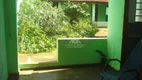 Foto 4 de Sobrado com 3 Quartos à venda, 350m² em Jardim Maria Goretti, Ribeirão Preto