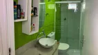 Foto 10 de Apartamento com 3 Quartos à venda, 137m² em Ponta Verde, Maceió