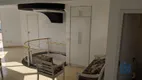 Foto 8 de Apartamento com 3 Quartos para alugar, 196m² em Santa Cecília, São Paulo