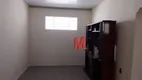 Foto 5 de Casa com 2 Quartos à venda, 150m² em Vila Leopoldina, Sorocaba