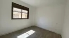 Foto 13 de Apartamento com 3 Quartos à venda, 98m² em Santo Agostinho, Belo Horizonte