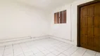 Foto 47 de Sala Comercial para venda ou aluguel, 591m² em Jardim Paulista, São Paulo