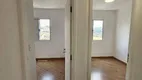 Foto 6 de Apartamento com 3 Quartos à venda, 70m² em Taboão, São Bernardo do Campo