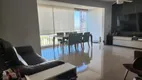 Foto 22 de Apartamento com 3 Quartos à venda, 117m² em Quilombo, Cuiabá