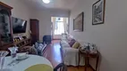 Foto 36 de Apartamento com 3 Quartos à venda, 94m² em Centro, Rio de Janeiro