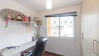 Foto 28 de Sobrado com 4 Quartos à venda, 150m² em Santa Felicidade, Curitiba